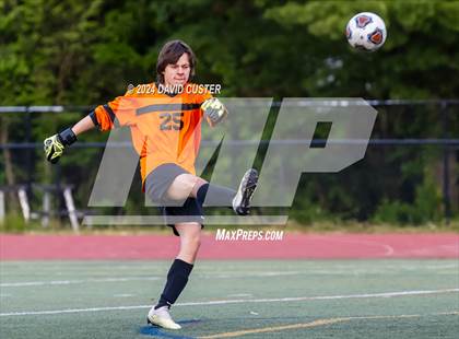 Thumbnail 1 in Oakton @ Chantilly photogallery.
