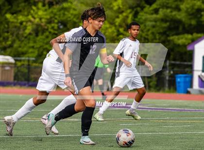 Thumbnail 2 in Oakton @ Chantilly photogallery.