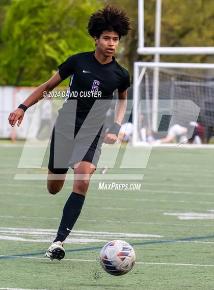 Thumbnail 1 in Oakton @ Chantilly photogallery.