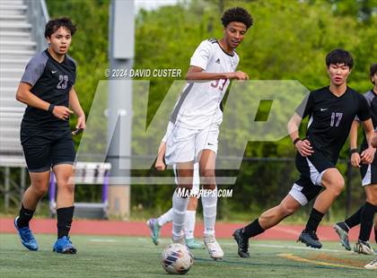 Thumbnail 2 in Oakton @ Chantilly photogallery.