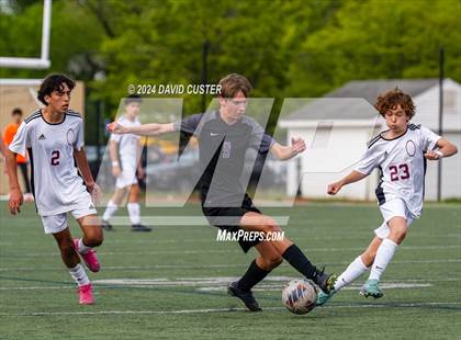 Thumbnail 1 in Oakton @ Chantilly photogallery.