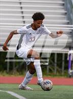 Photo from the gallery "Oakton @ Chantilly"