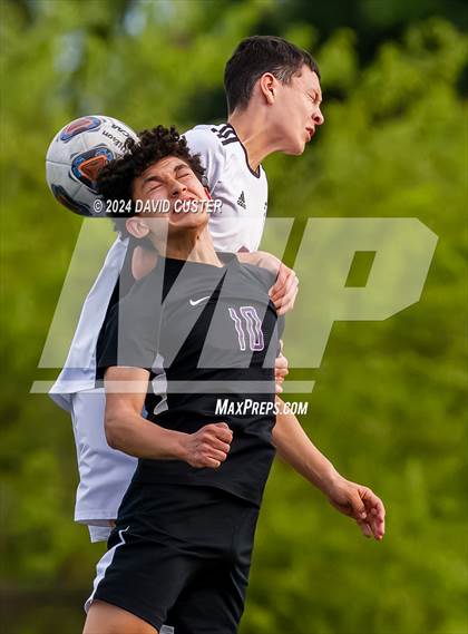 Thumbnail 3 in Oakton @ Chantilly photogallery.