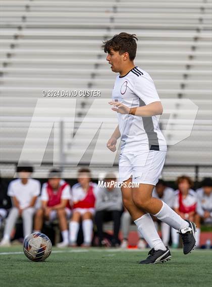 Thumbnail 2 in Oakton @ Chantilly photogallery.