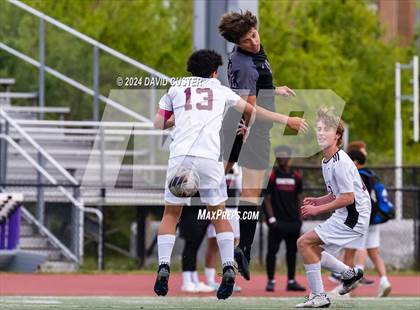 Thumbnail 2 in Oakton @ Chantilly photogallery.