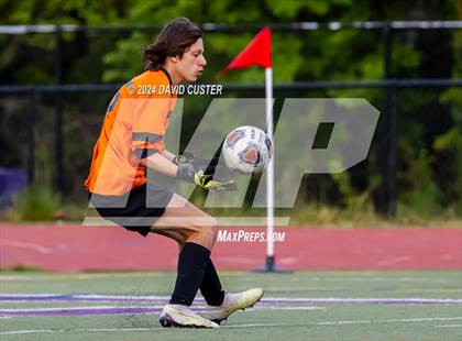Thumbnail 2 in Oakton @ Chantilly photogallery.