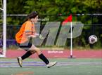 Photo from the gallery "Oakton @ Chantilly"