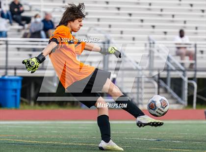 Thumbnail 3 in Oakton @ Chantilly photogallery.