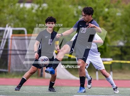 Thumbnail 2 in Oakton @ Chantilly photogallery.