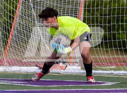Thumbnail 3 in Oakton @ Chantilly photogallery.