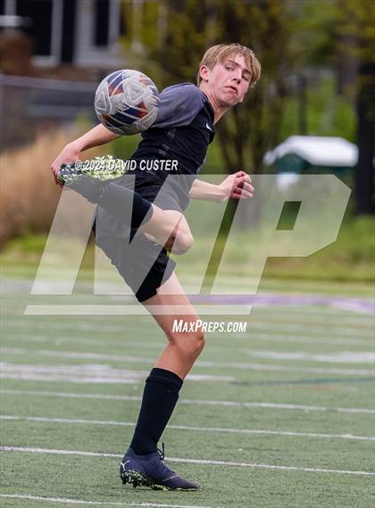 Thumbnail 1 in Oakton @ Chantilly photogallery.
