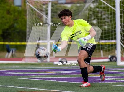 Thumbnail 3 in Oakton @ Chantilly photogallery.