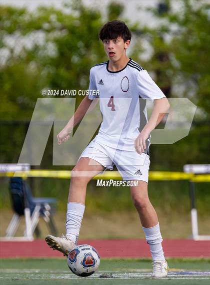 Thumbnail 2 in Oakton @ Chantilly photogallery.