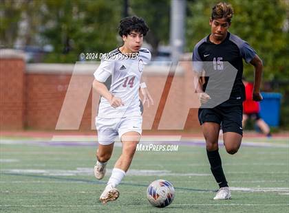 Thumbnail 1 in Oakton @ Chantilly photogallery.