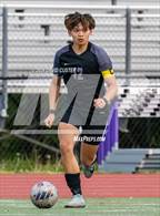 Photo from the gallery "Oakton @ Chantilly"
