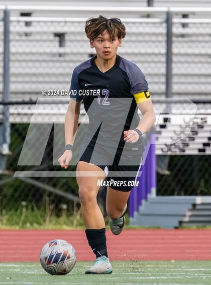 Thumbnail 2 in Oakton @ Chantilly photogallery.