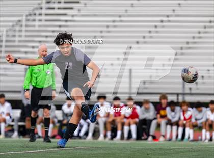 Thumbnail 1 in Oakton @ Chantilly photogallery.