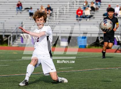 Thumbnail 2 in Oakton @ Chantilly photogallery.