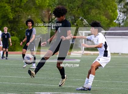 Thumbnail 3 in Oakton @ Chantilly photogallery.