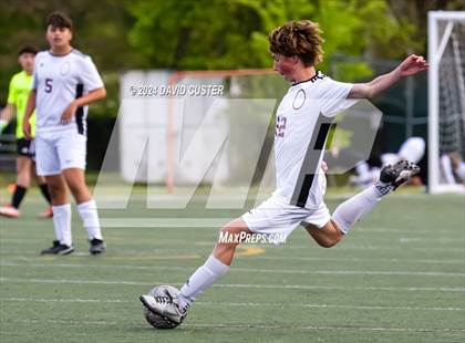 Thumbnail 1 in Oakton @ Chantilly photogallery.