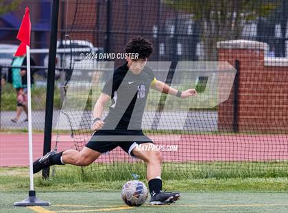 Thumbnail 1 in Oakton @ Chantilly photogallery.