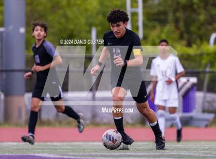 Thumbnail 3 in Oakton @ Chantilly photogallery.