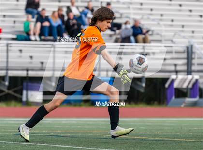 Thumbnail 1 in Oakton @ Chantilly photogallery.