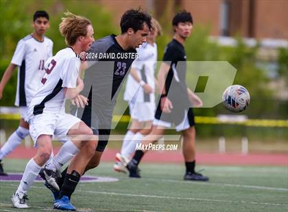 Thumbnail 2 in Oakton @ Chantilly photogallery.