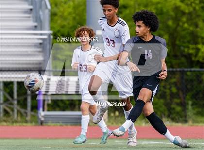 Thumbnail 1 in Oakton @ Chantilly photogallery.