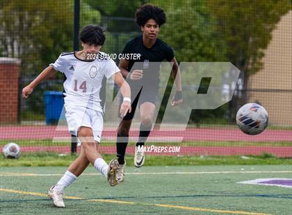 Thumbnail 1 in Oakton @ Chantilly photogallery.