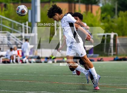 Thumbnail 3 in Oakton @ Chantilly photogallery.