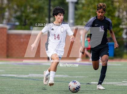 Thumbnail 2 in Oakton @ Chantilly photogallery.