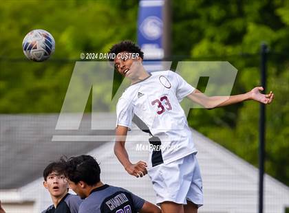 Thumbnail 3 in Oakton @ Chantilly photogallery.