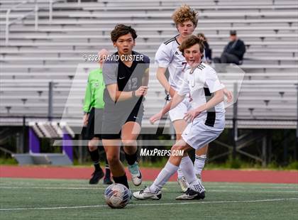 Thumbnail 1 in Oakton @ Chantilly photogallery.