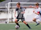 Photo from the gallery "Oakton @ Chantilly"