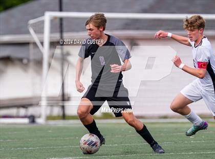 Thumbnail 2 in Oakton @ Chantilly photogallery.