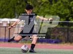 Photo from the gallery "Oakton @ Chantilly"