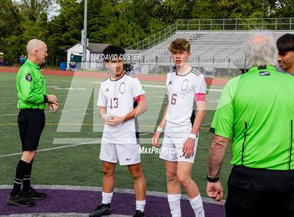 Thumbnail 3 in Oakton @ Chantilly photogallery.