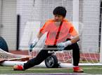 Photo from the gallery "Oakton @ Chantilly"
