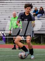 Photo from the gallery "Oakton @ Chantilly"