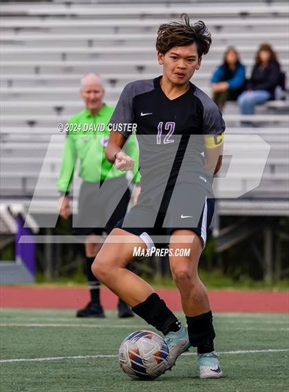 Thumbnail 2 in Oakton @ Chantilly photogallery.