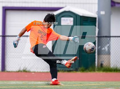Thumbnail 3 in Oakton @ Chantilly photogallery.