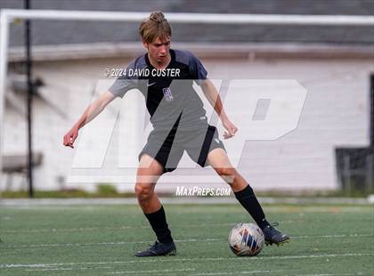 Thumbnail 1 in Oakton @ Chantilly photogallery.