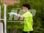 Photo from the gallery "Oakton @ Chantilly"