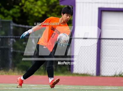 Thumbnail 3 in Oakton @ Chantilly photogallery.
