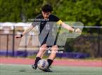 Photo from the gallery "Oakton @ Chantilly"