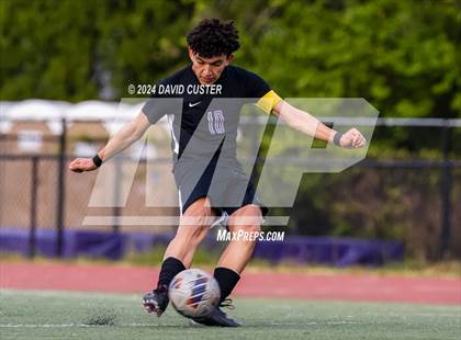 Thumbnail 2 in Oakton @ Chantilly photogallery.