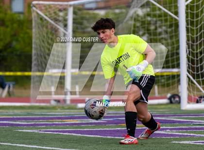 Thumbnail 2 in Oakton @ Chantilly photogallery.
