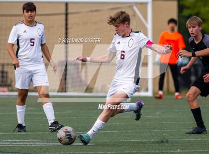 Thumbnail 2 in Oakton @ Chantilly photogallery.