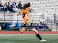 Photo from the gallery "Oakton @ Chantilly"